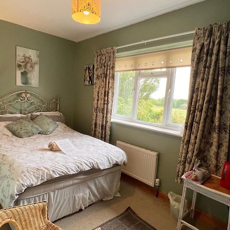 Prelude Guesthouse, Brigsley Grimsby Eksteriør bilde
